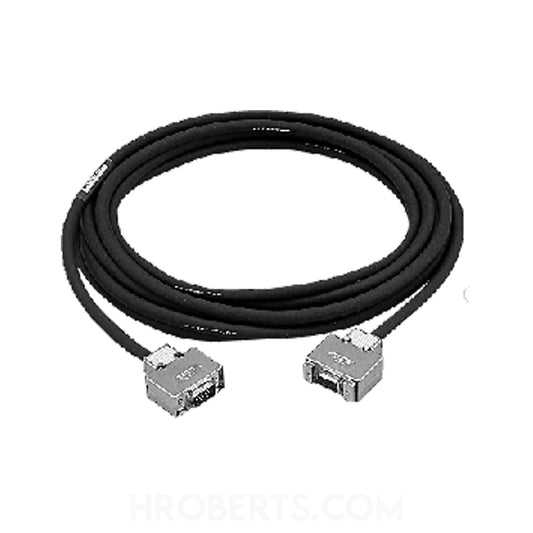 Mitutoyo 02AGN780A Extension Signal Cable 5 Metres