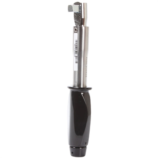 Norbar 11089 Slimline SL0, 3/8" fixed Head 'P' - Type 4-20 N.m