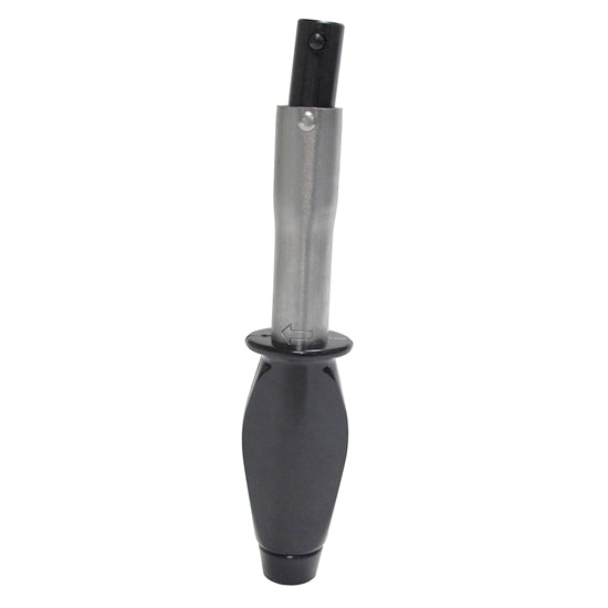 Norbar 11090 Slimline SL0 Plastic Knob, 16 mm spigot 'P' type, 4-20 N.m