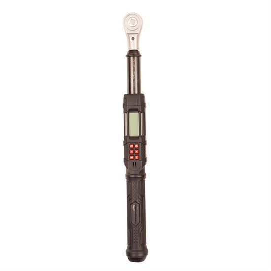 Norbar 130512 ProTronic Plus 100, 3/8", 5 - 100 N.m