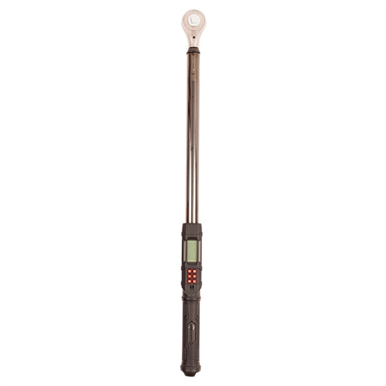 Norbar 130515 ProTronic Plus 340, 1/2", 17 - 340 N.m