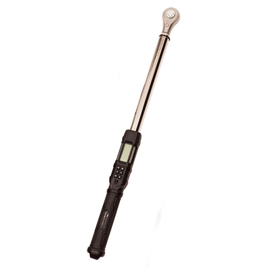 Norbar 130519 ProTronic 200, 1/2", 10 - 200 N.m