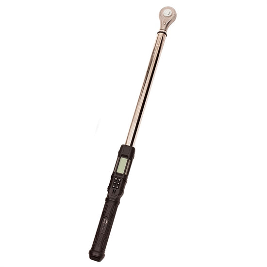 Norbar 130520 ProTronic 340, 1/2", 17-340 N.m