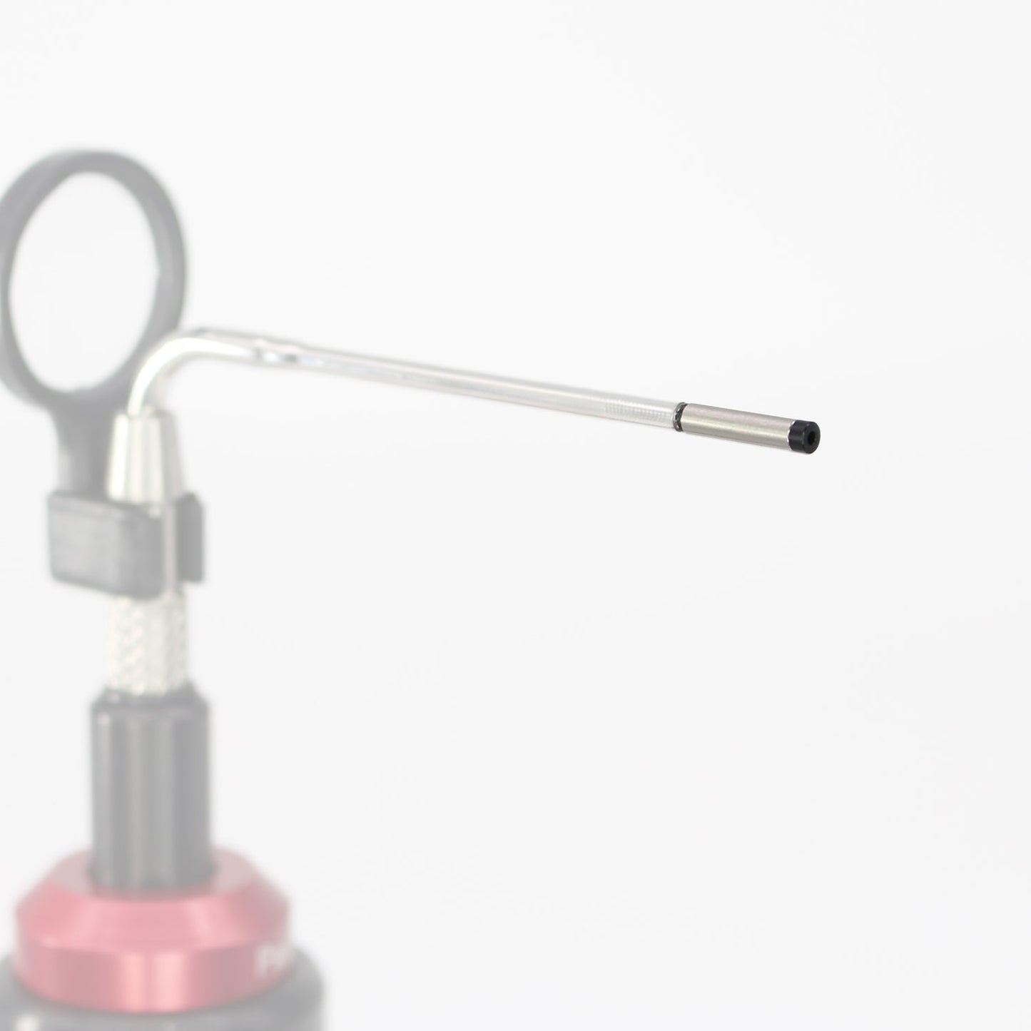 H Roberts 3P LED Protected Lamp 3mm Series