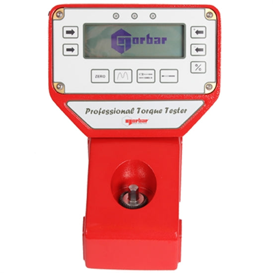 Norbar 43218 Pro-Test 60 Series 2, 1.20-60.00 N·m