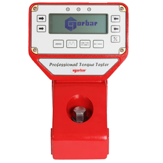 Norbar 43220.Pro-Test 1500 Series 2