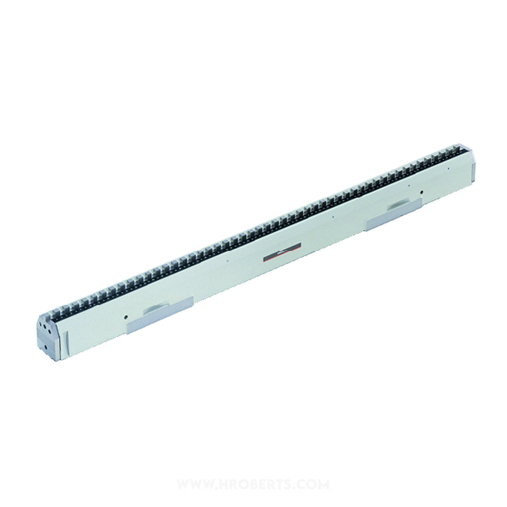 Mitutoyo 515-723 Check Master, Range ( H ) 1000mm