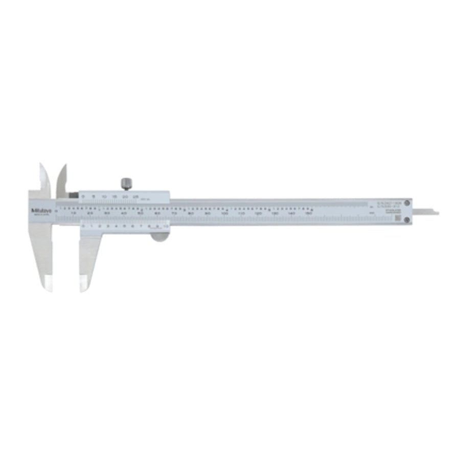 Mitutoyo 64PKA284UK Mechanica Toolkit Includes: 103-137 + 530-312 + 182-105 in a Padded Mitutoyo case