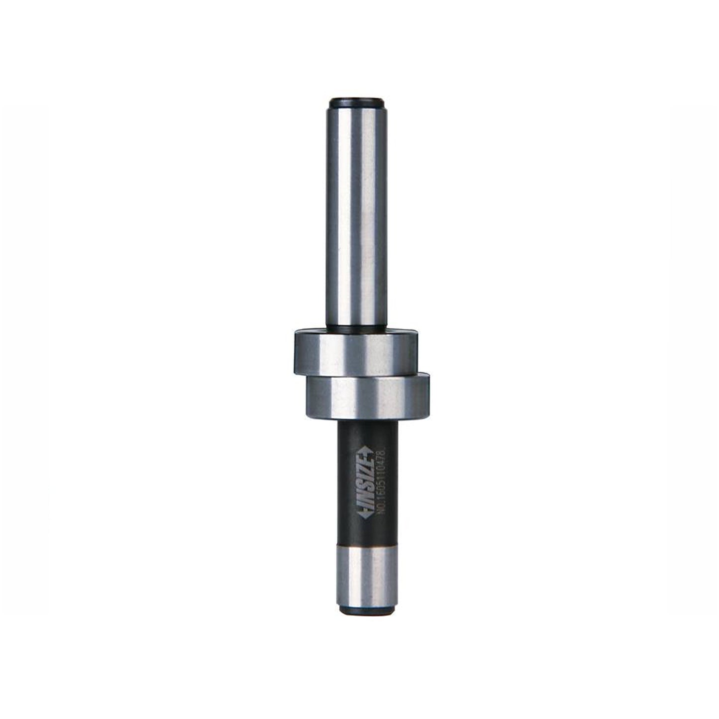 Insize (6562-4) 10mm x 10mm x 4mm 2D Edge Finders - 6562 Series (Insize)