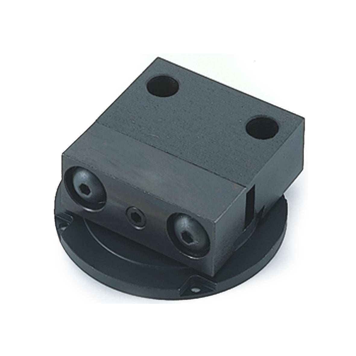 Mitutoyo 901963 Backplate with Adjustable Bracket