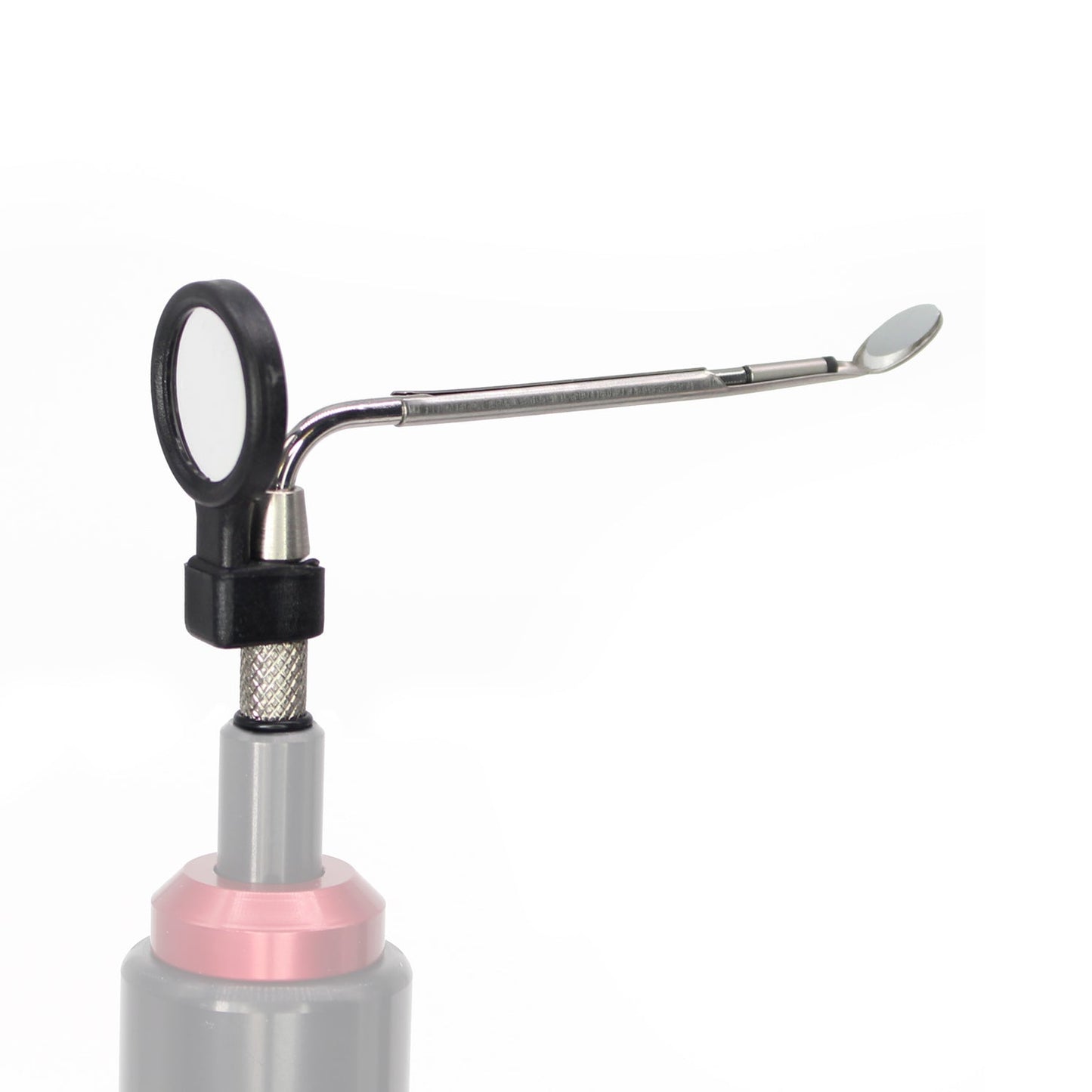 H Roberts BV3-75 Series 75mm Inspection Probe for Bores 12.5mm to 50mm in Diameter