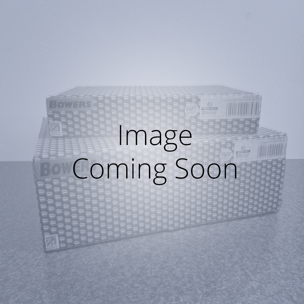 Bowers XTH12M-BT Digital Pistol Grip Bore Gauge, Range 12.5-16mm, Resolution 0.001mm, 3-Point Contact with Bluetooth, Supplied with Setting Ring and Ukas Certificate