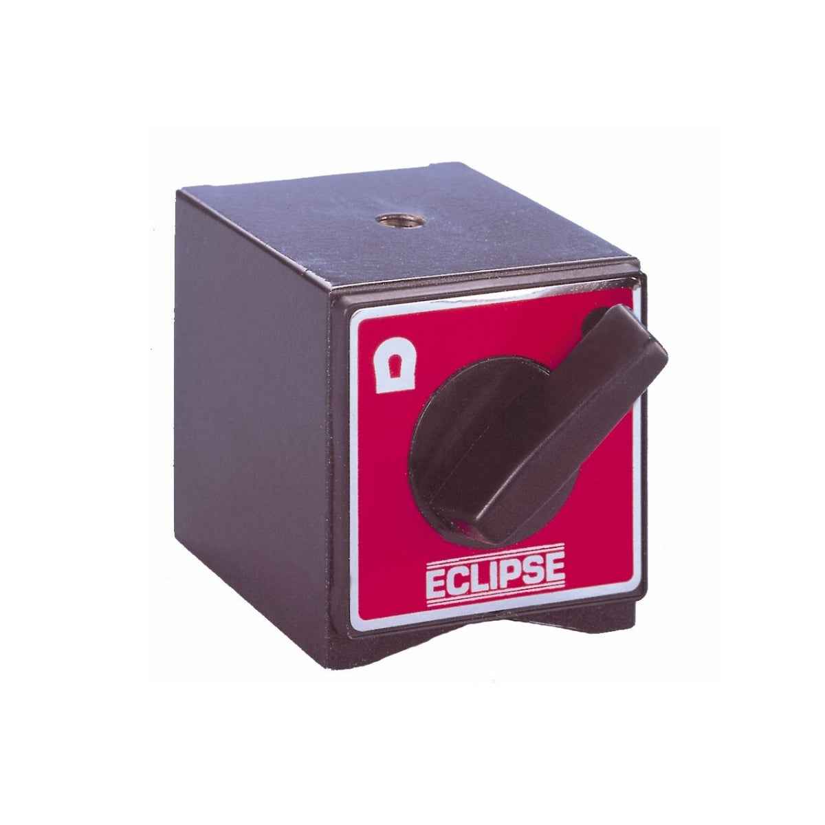 Eclipse E905WF/100 Magnetic Base Toggle Switch 75x50x55mm