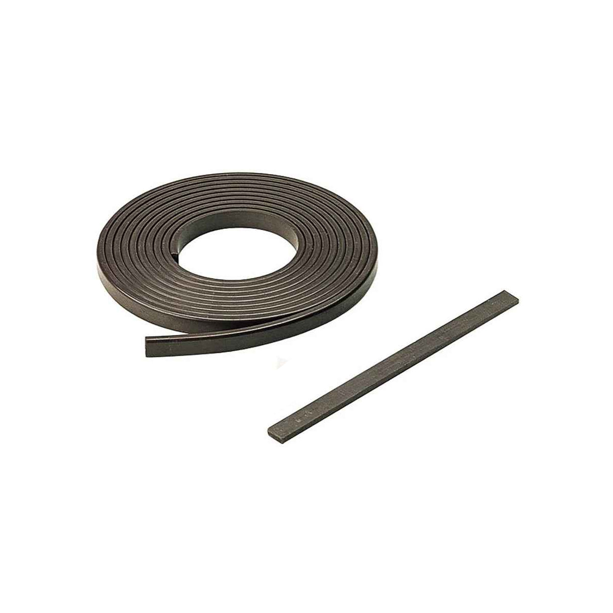 Eclipse EM880-R Magnetic Strip 9.5x3.6mmx2m