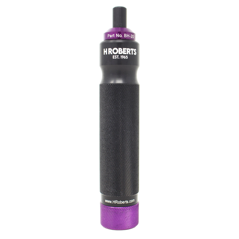 H Roberts BH-20 Battery Handle