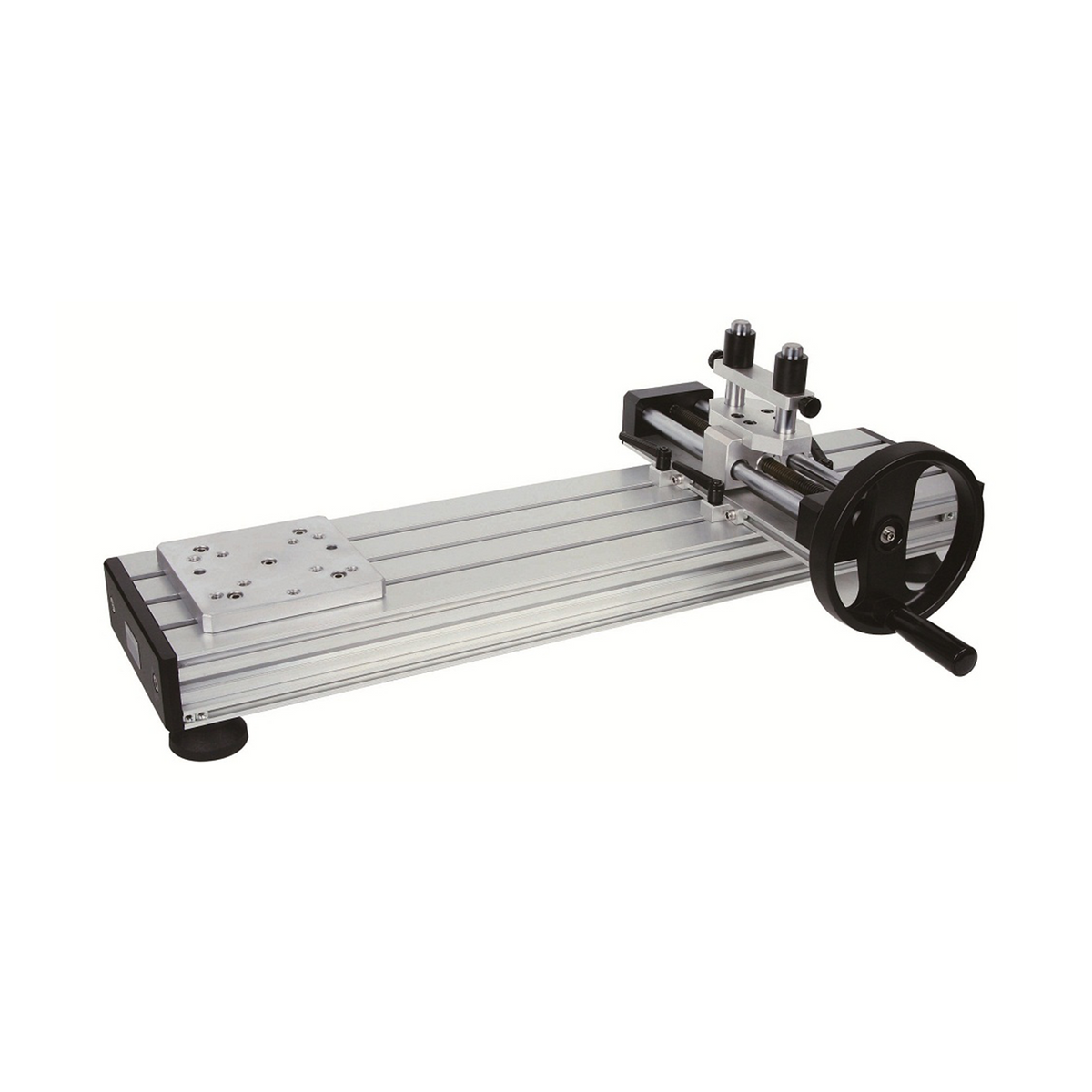 Insize IST-TS500 150 ~ 550mm, adjustable Torque Wrench Test Stand - IST-TS Series (Insize)