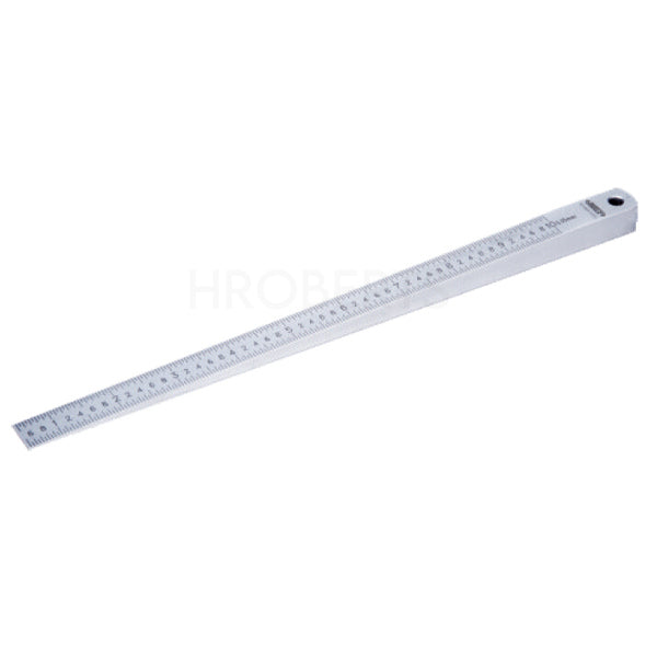 Insize 4630-1 Taper Slot Gauge 0.5-10mm