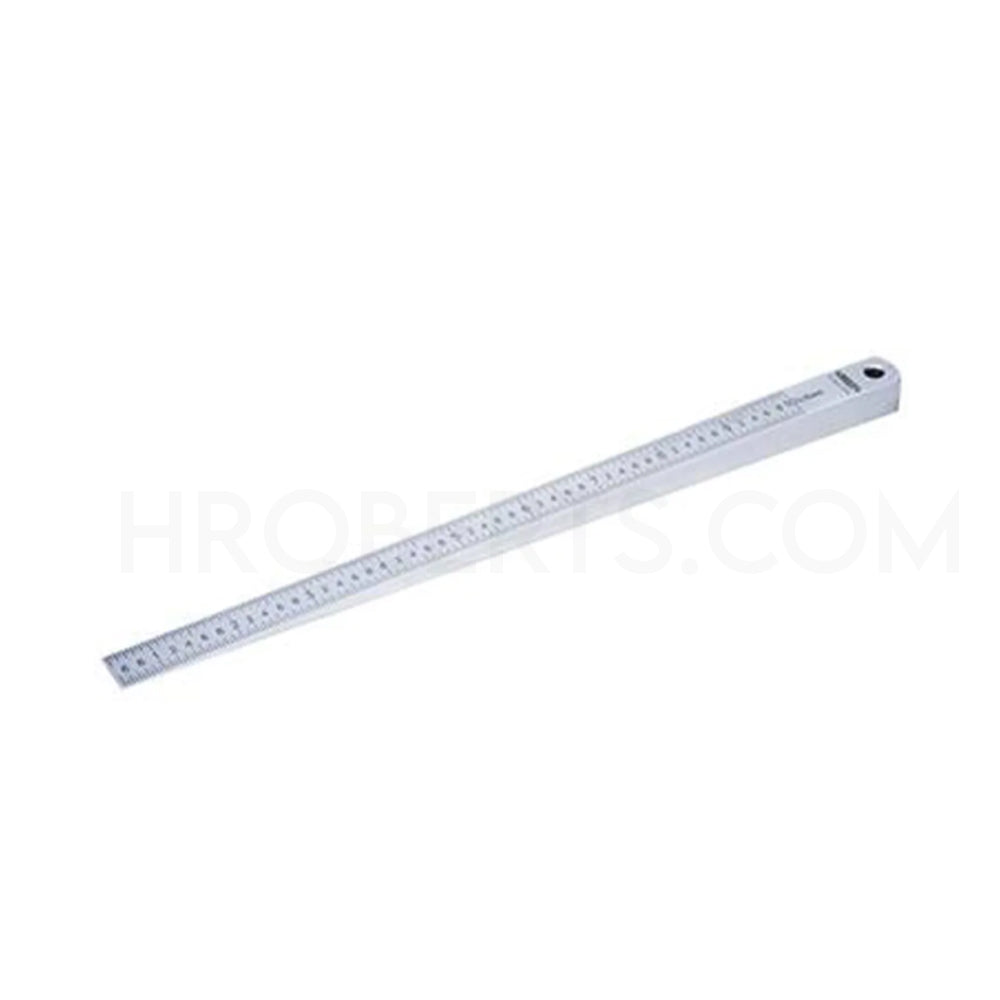 Insize 4630-3 Taper Slot Gauge 0.4-6mm
