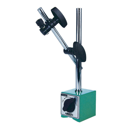 Insize 6200-60 Magnetic Stand