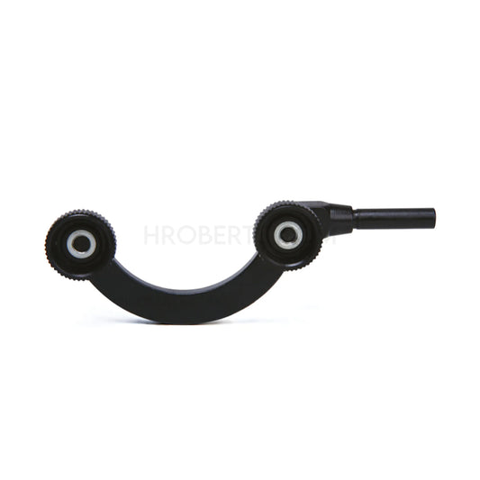 Insize 6291-1 Dial Test Indicator Centering Holder