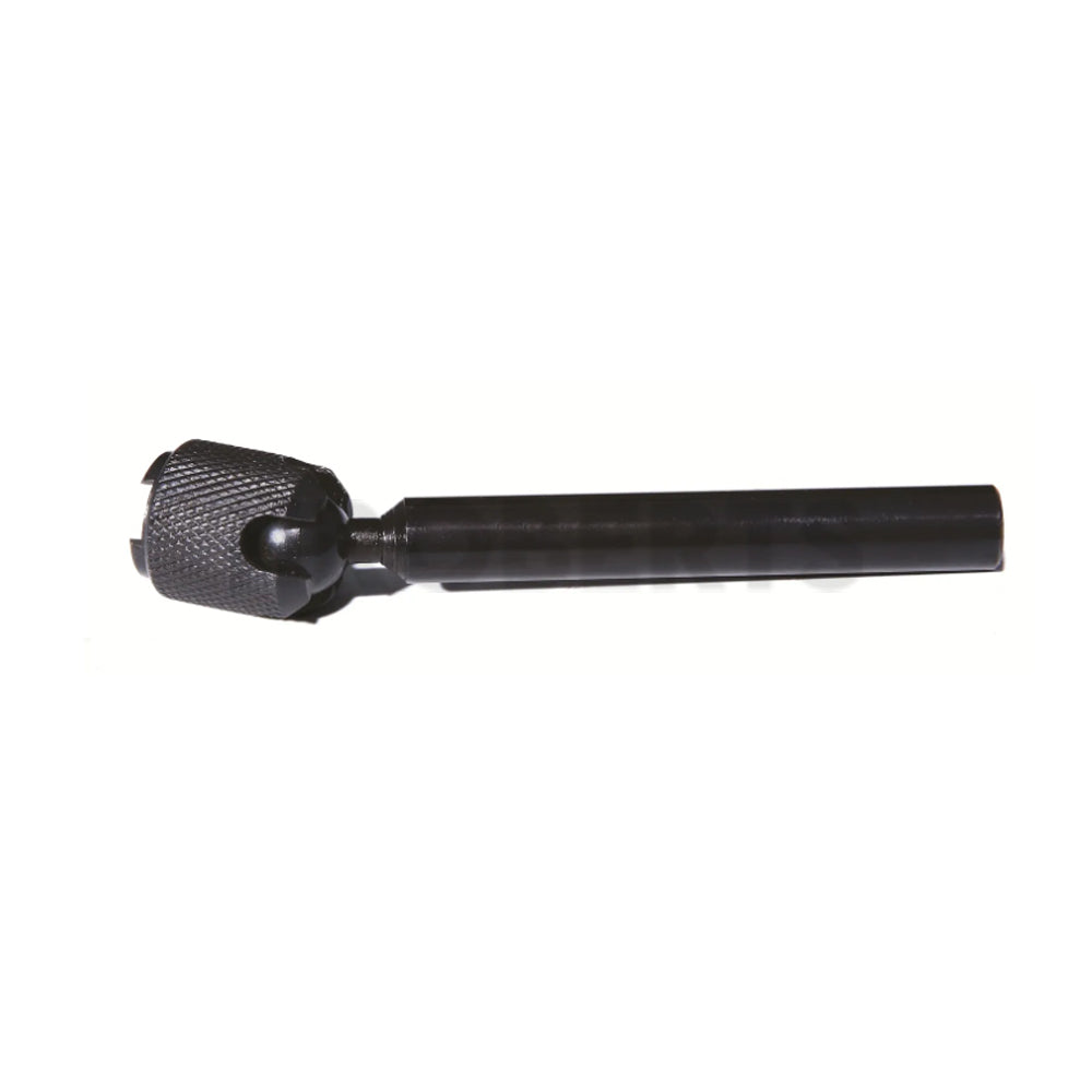 Insize 6297-1 Dial Test Universal Indicator Holder 8mm Dia