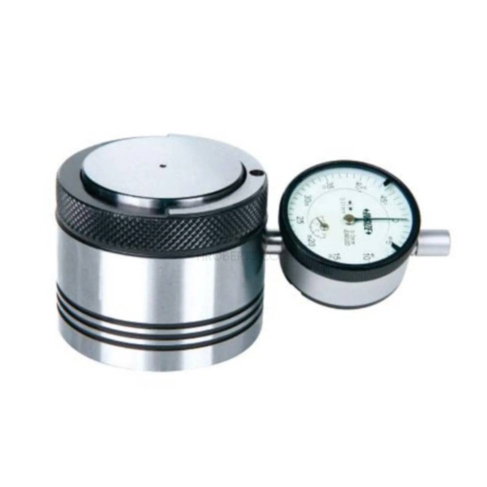 Insize 6556-50 50mm Zero Setter