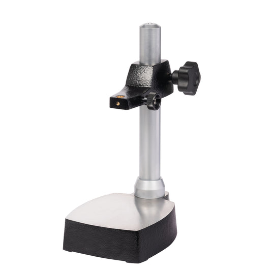 Interapid 01639008 Dial Indicator Stand Measuring Span 0-140mm