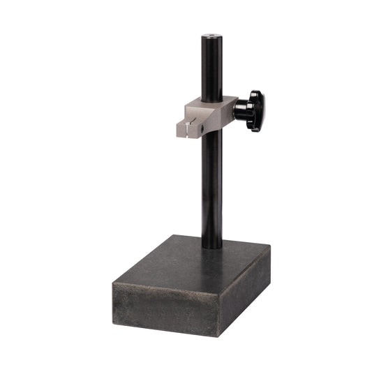 Interapid 01639035 Granite Dial Indicator Stand