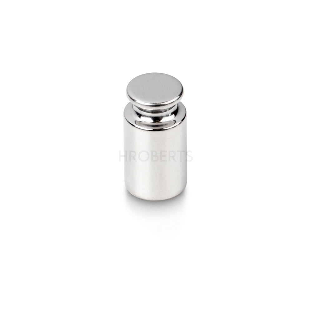 Kern 307-04 Individual weight, 10 g - Knob Shape