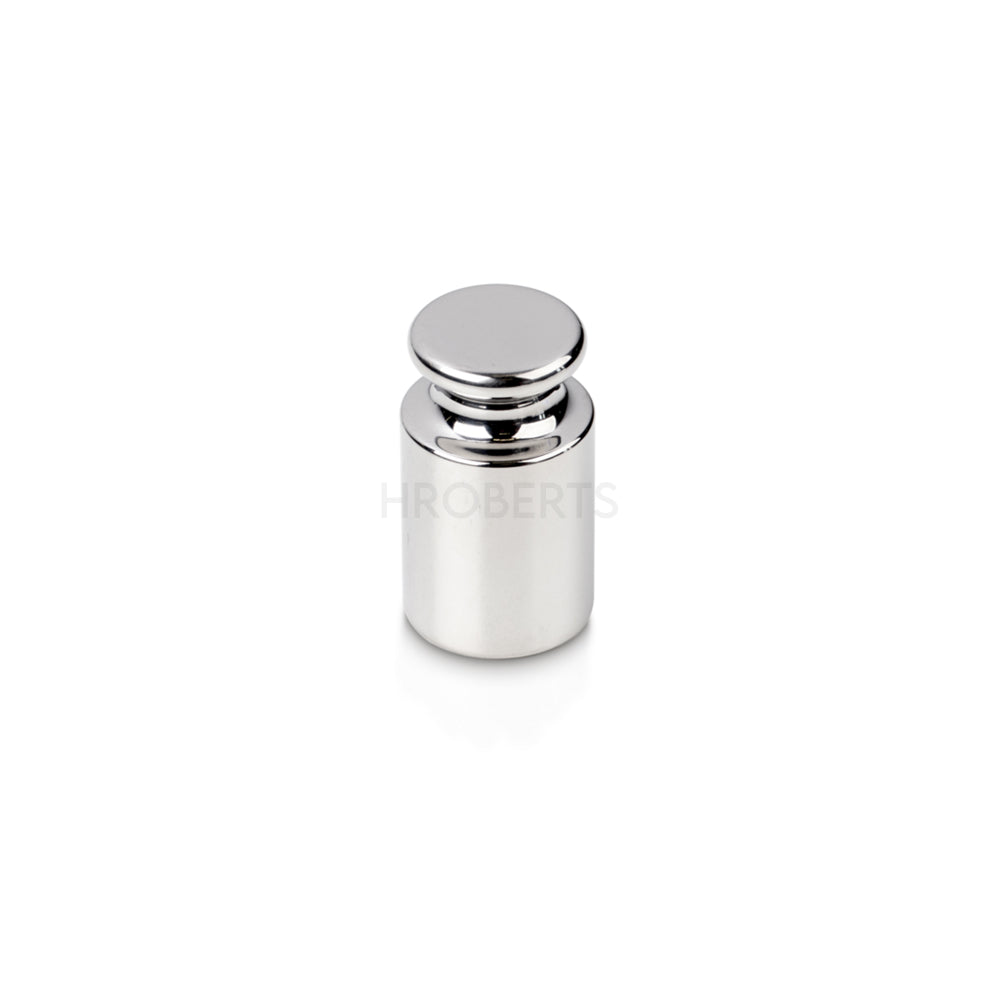 Kern 307-07 Individual weight, 100 g - Knob Shape