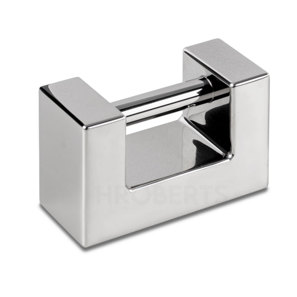 Kern 326-37 Individual weight, 10 kg - Block Shape, OIML Class F1
