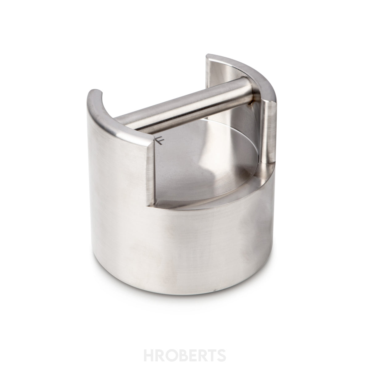 Kern 327-151 Individual weight, OIML Class F1, 20 kg, Check weight, stainless steel polished