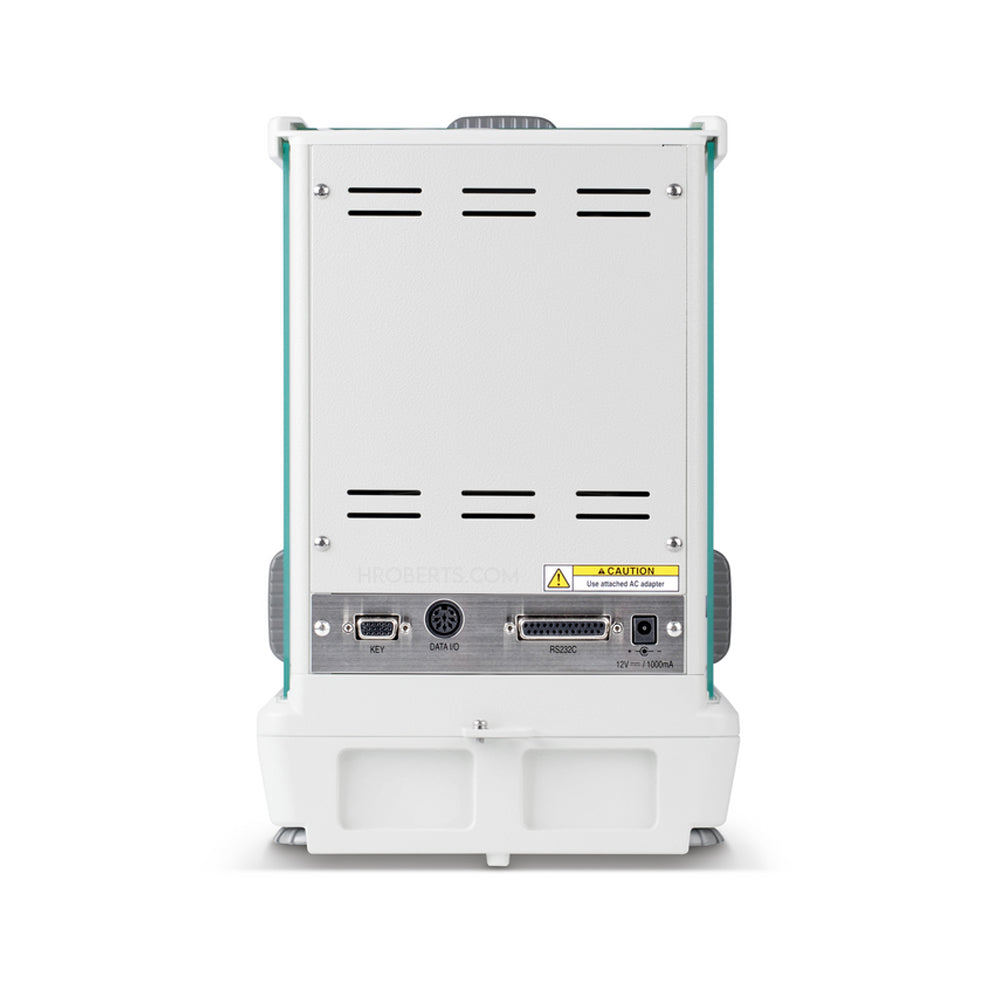 Kern ABT 100-5NM Premium Analytical balance, Max Weighing Capacity 101g, Resolution 0.00001g