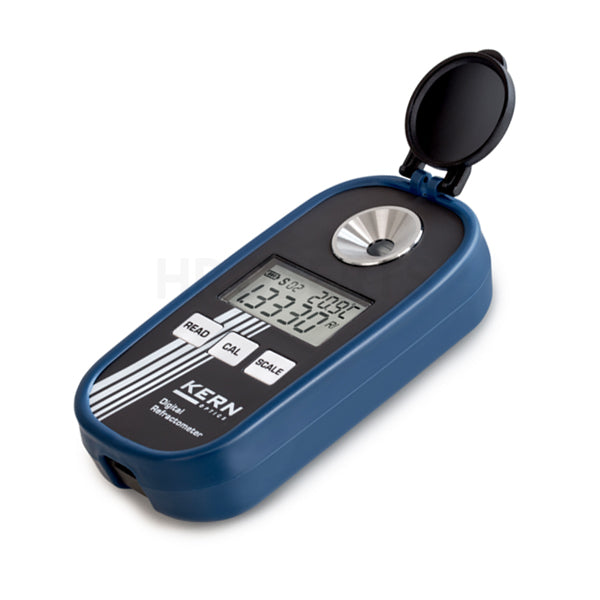 Kern ORM 1RS Digital Refractometer