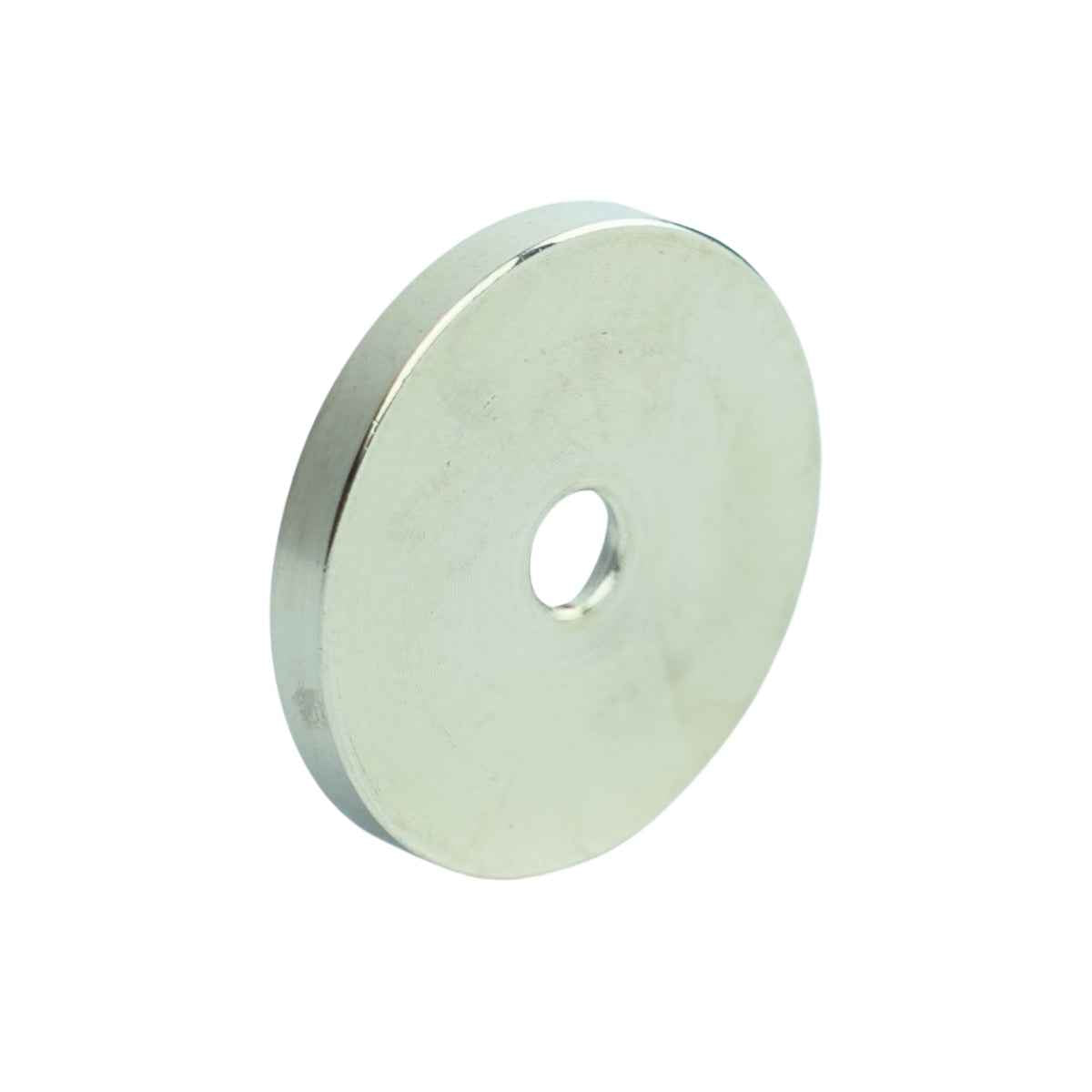 Eclipse M52171/50ARM Armature Plate Ø50mm