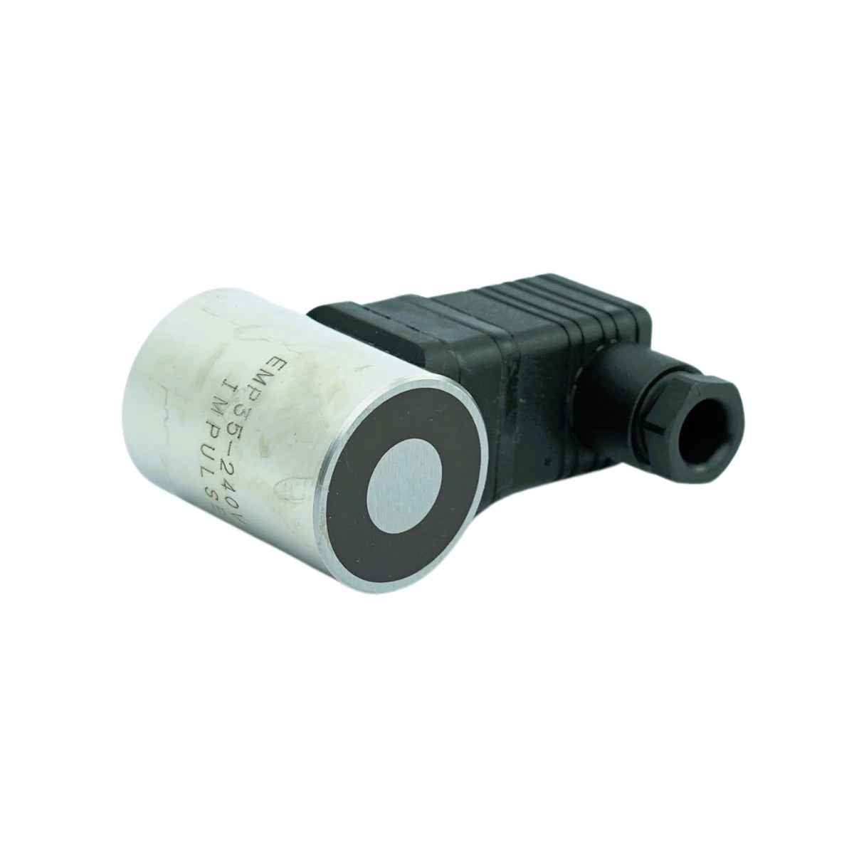 Eclipse M52177/240VA Electro Permanent Magnet Ø35mm 240VAC