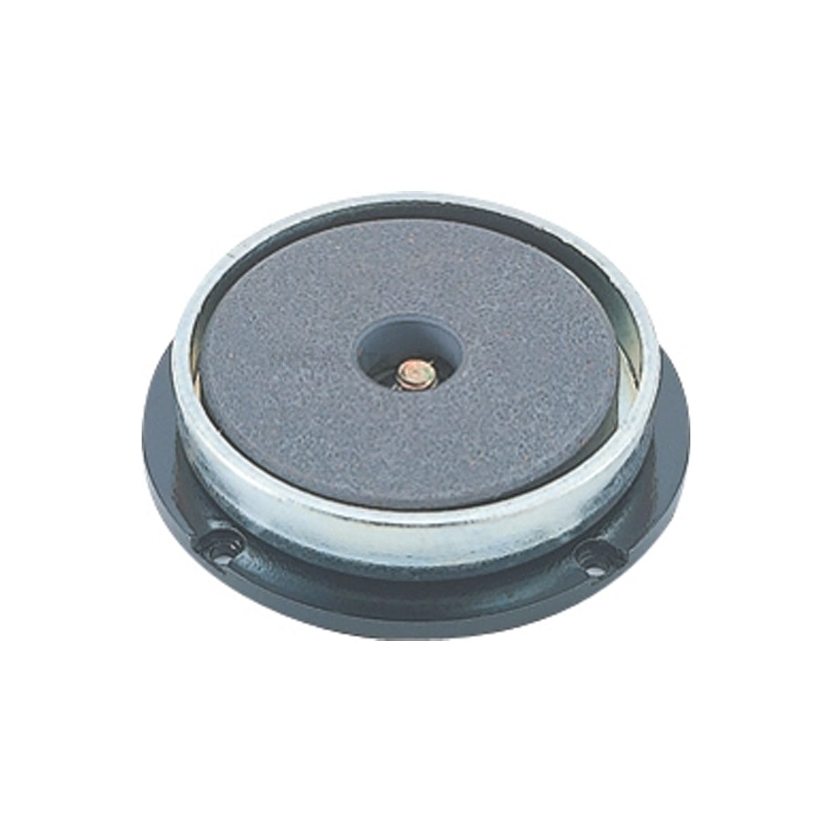 Mitutoyo 02ACB650 Magnetic Backplate