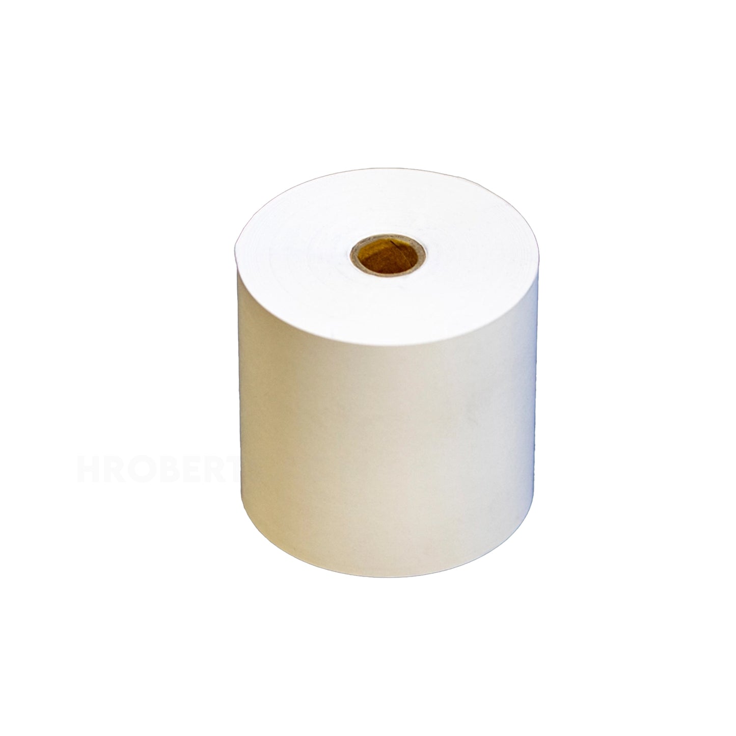 Mitutoyo 09EAA069D Printer Paper (1 roll) Thermal Printer Paper DP1-VR/-VA