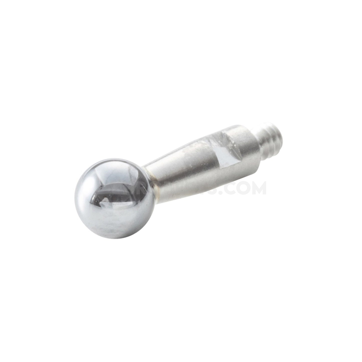 Mitutoyo 102081 Stem 3/8" for Pocket Type