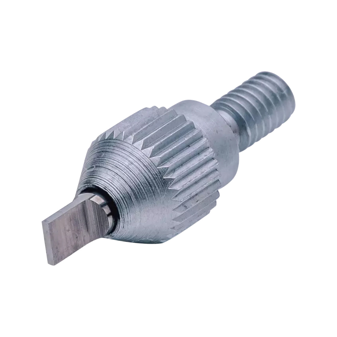 Mitutoyo 120061 Blade Contact Point