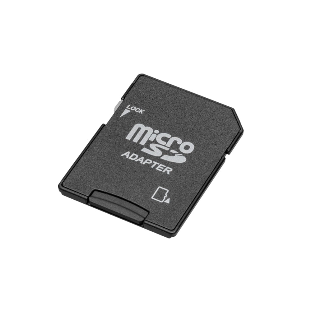 Mitutoyo 12AAY917 Memory card