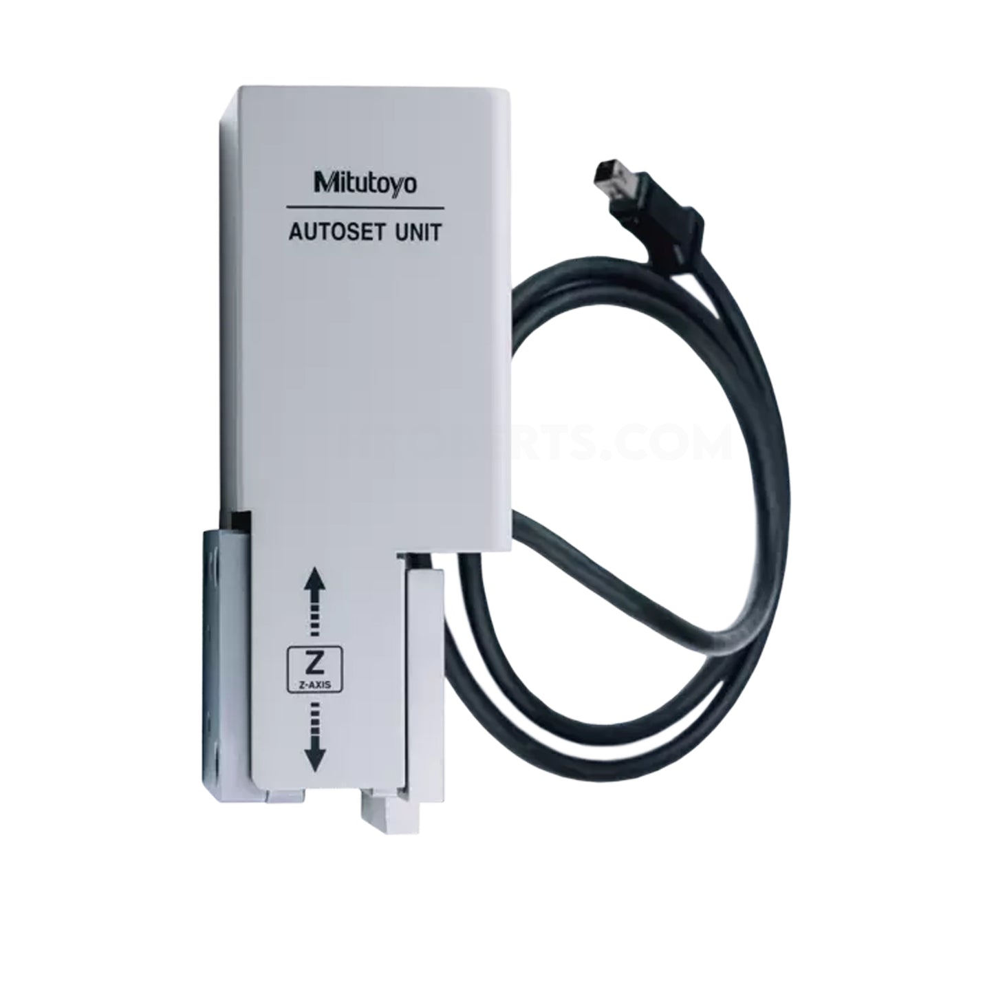 Mitutoyo 178-010 Auto-set unit for 178-039