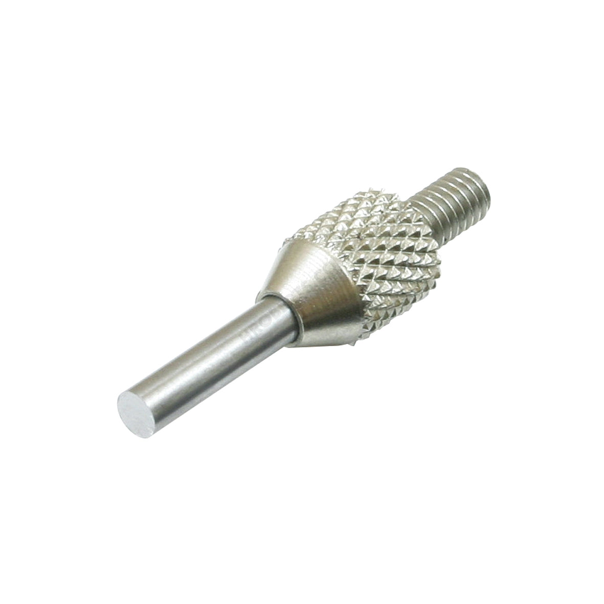 Mitutoyo 137413 Needle-Spherical Contact Point