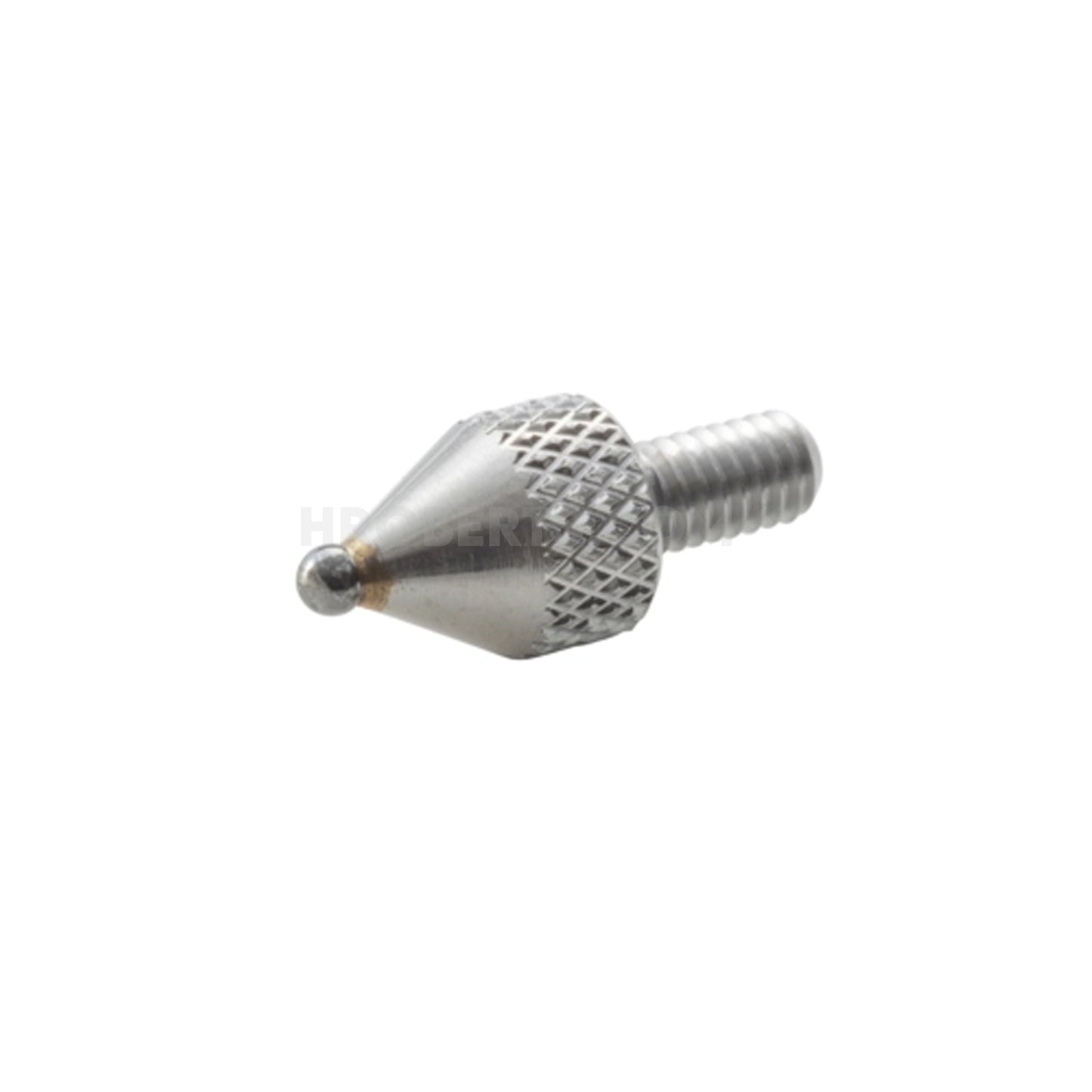 Mitutoyo 21AAA350 Ball Contact Point