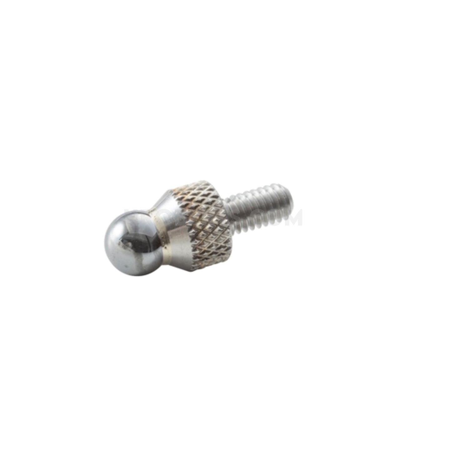 Mitutoyo 21AAA352 Ball Contact Point