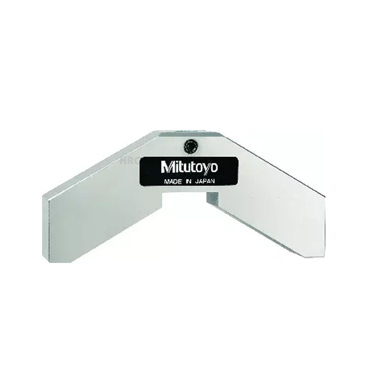 Mitutoyo 21FAJ394 Radius: 25-70 mm (outside)