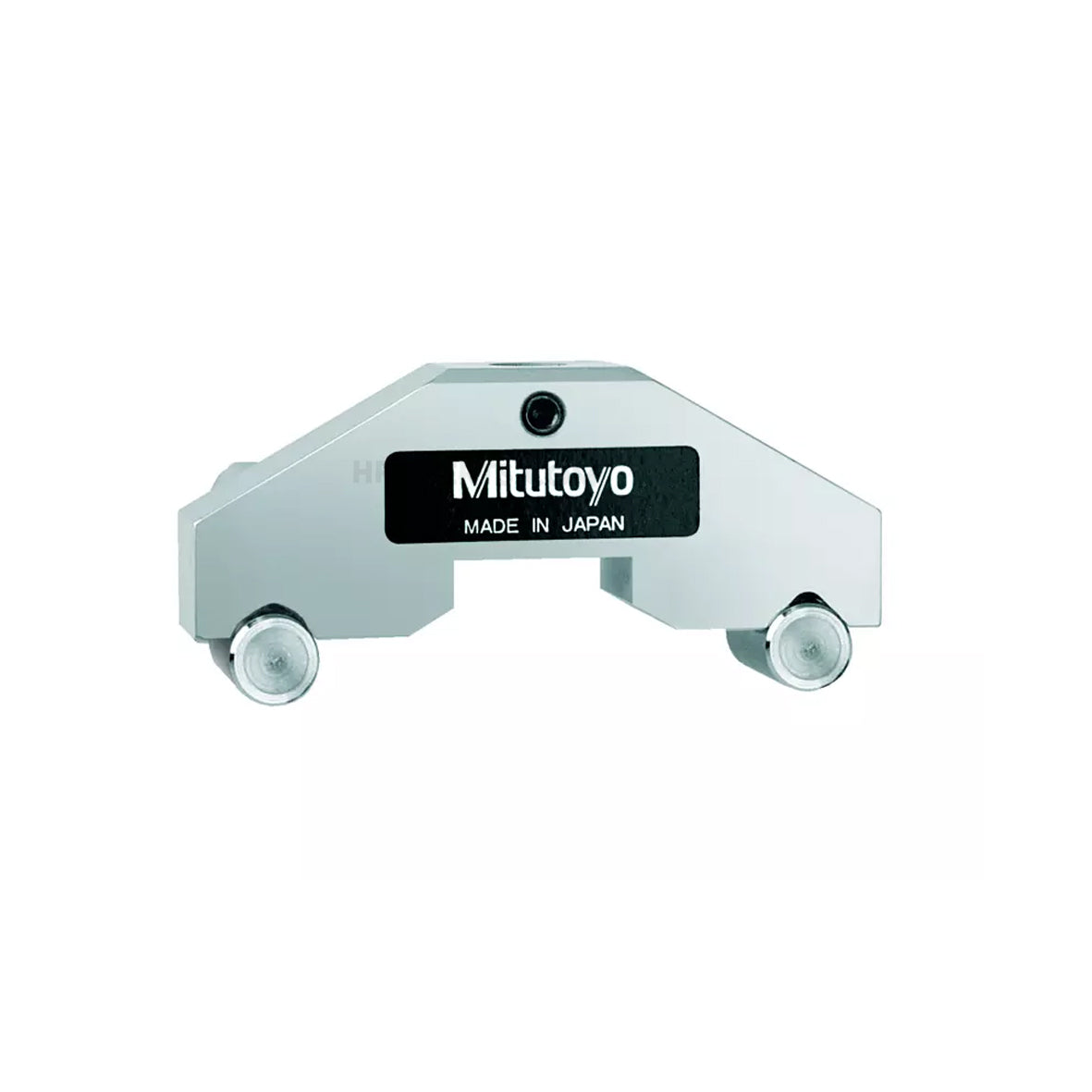 Mitutoyo 21FAJ395 Radius: 45-140 mm (outside) / 65-100 mm (inside)