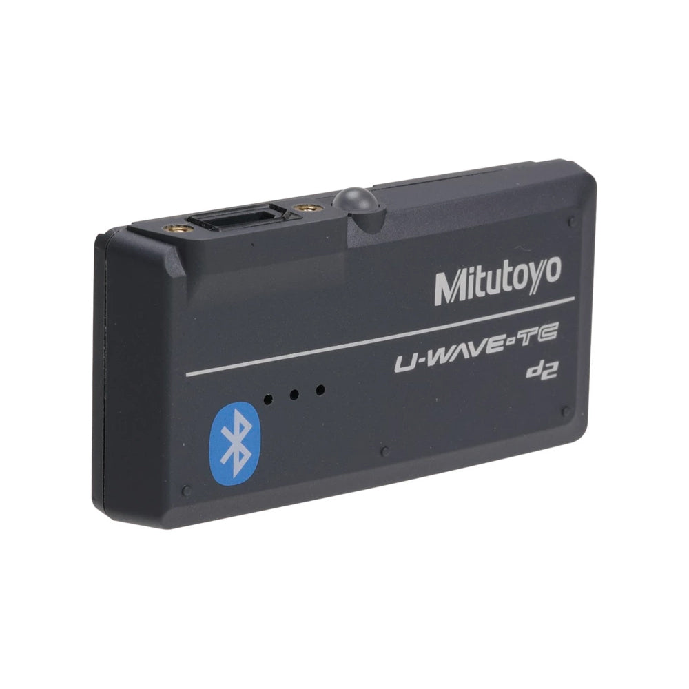 Mitutoyo 264-625 U-WAVE-TCB Transmitter