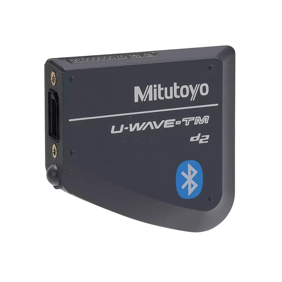 Mitutoyo 264-626 U-WAVE-TMB Transmitter