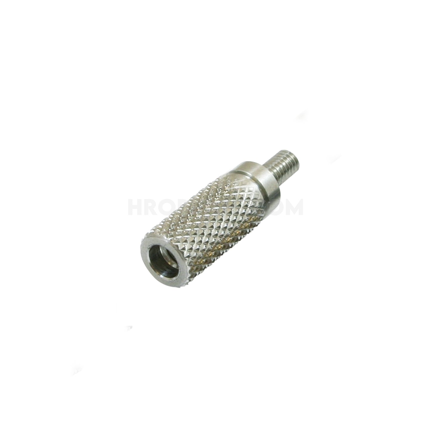 Mitutoyo 303613 Extension, Length 30mm, Thread M2.5x0.45